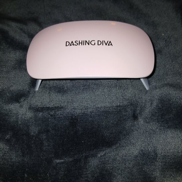 Nail Curing Lamp - Picture 2 of 4